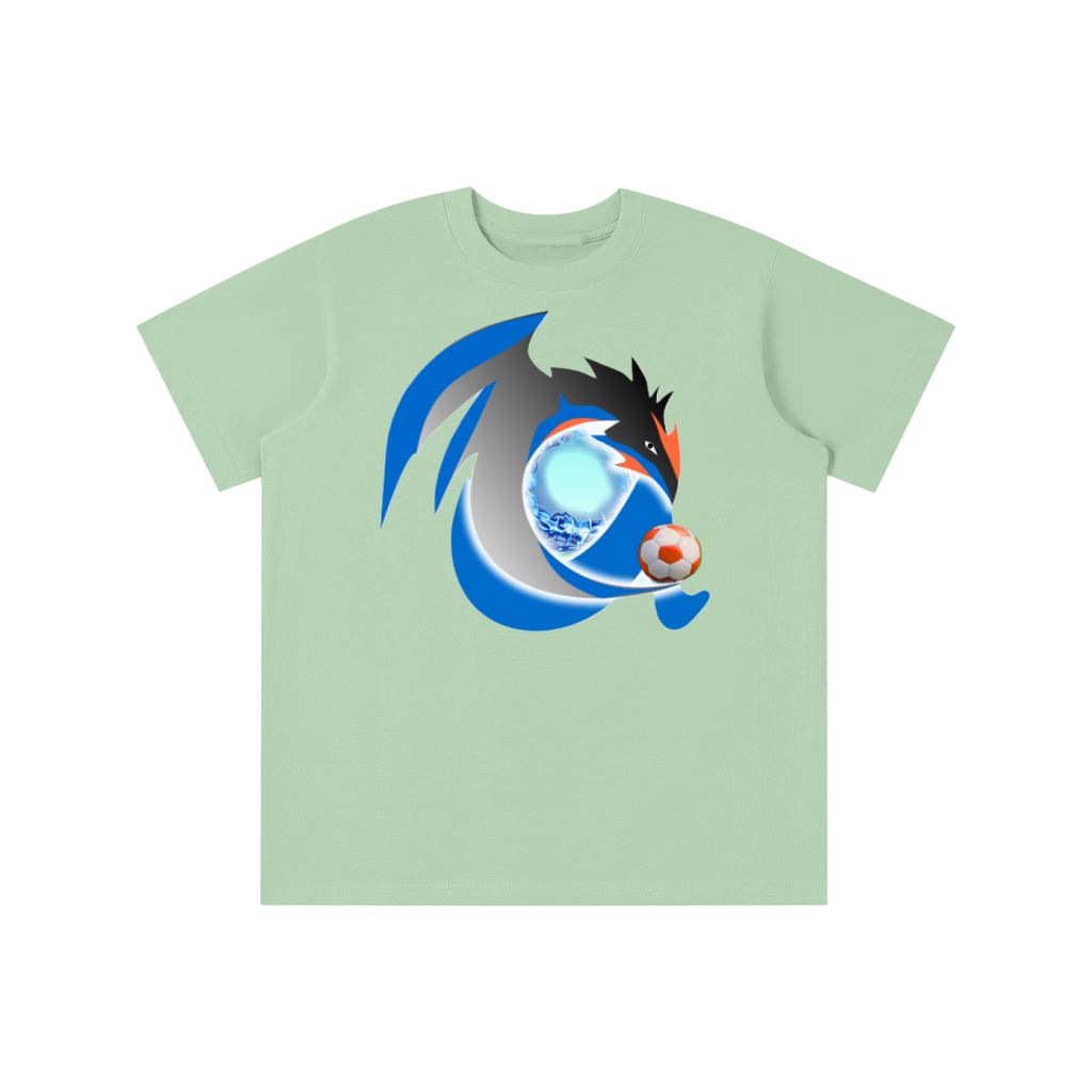 "A" Gametime T-Shirt