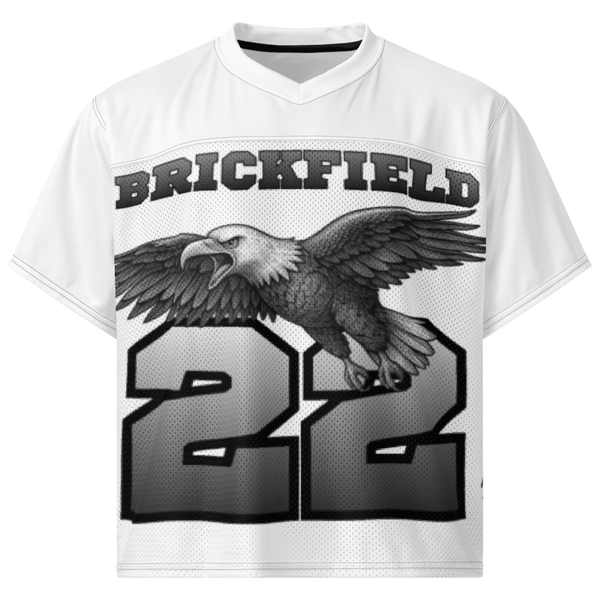 Jerseys