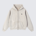 Pure Heart Hoodie