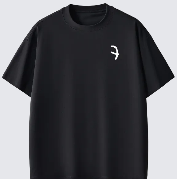 The Playground T-Shirt