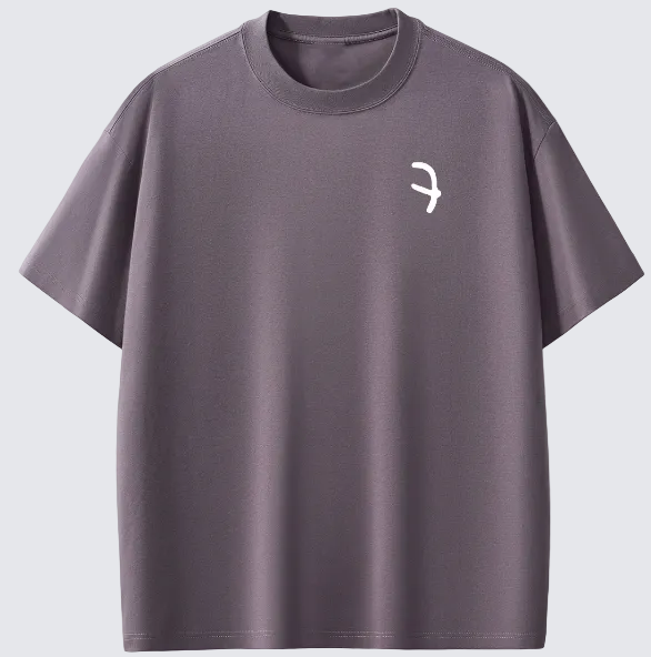 The Playground T-Shirt