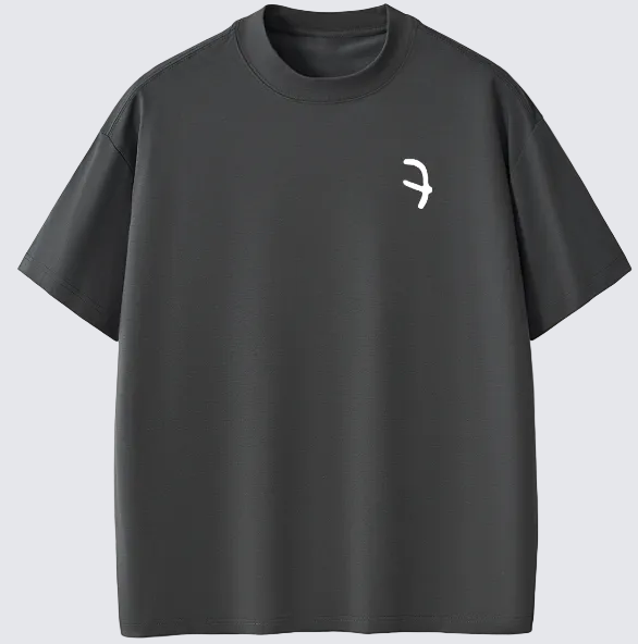 The Playground T-Shirt
