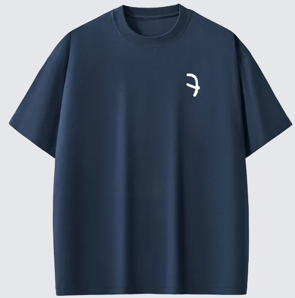 The Playground T-Shirt