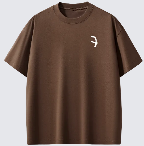 The Playground T-Shirt