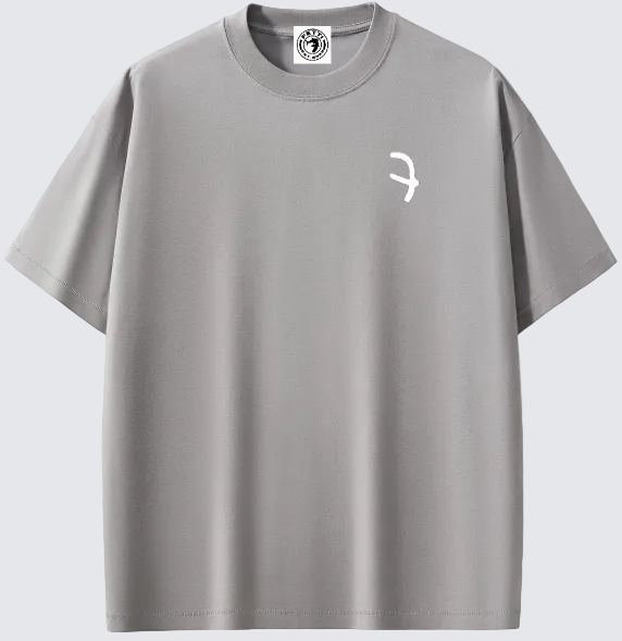 The Playground T-Shirt