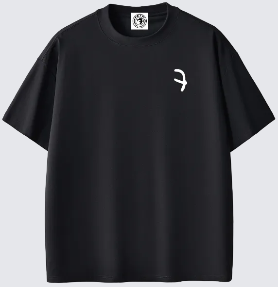 Respect T-Shirt
