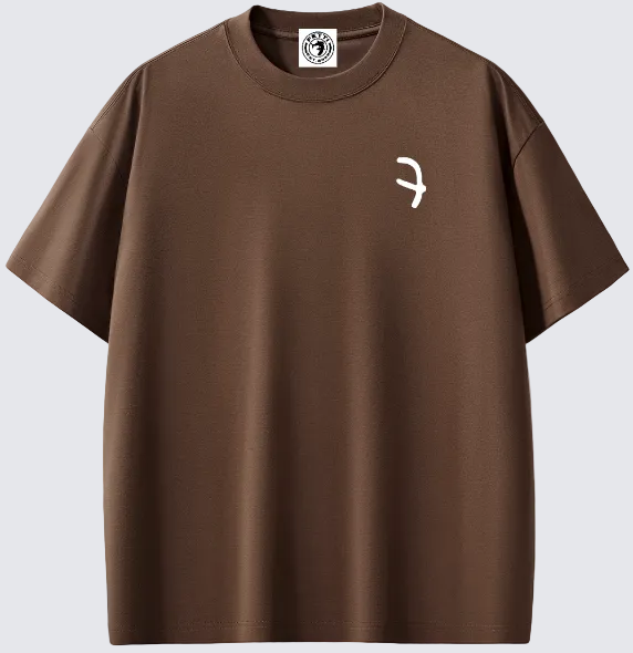 Respect T-Shirt
