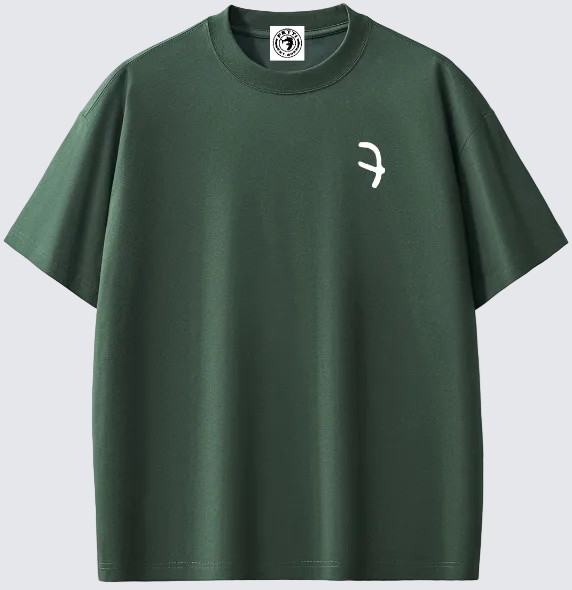 Respect T-Shirt