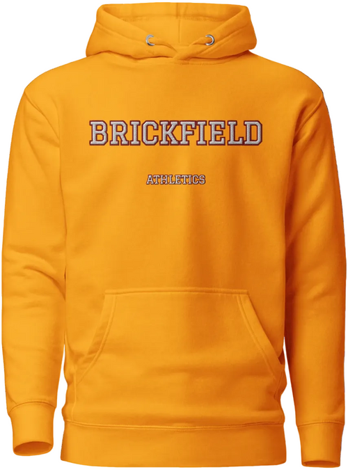 Brickfield Athletics