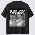 The Playground T-Shirt
