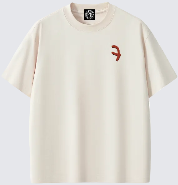 Chainlink T-Shirt