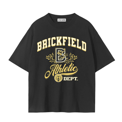 Athletic Dept. T-Shirt
