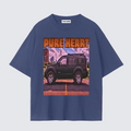 Path Finder T-Shirt