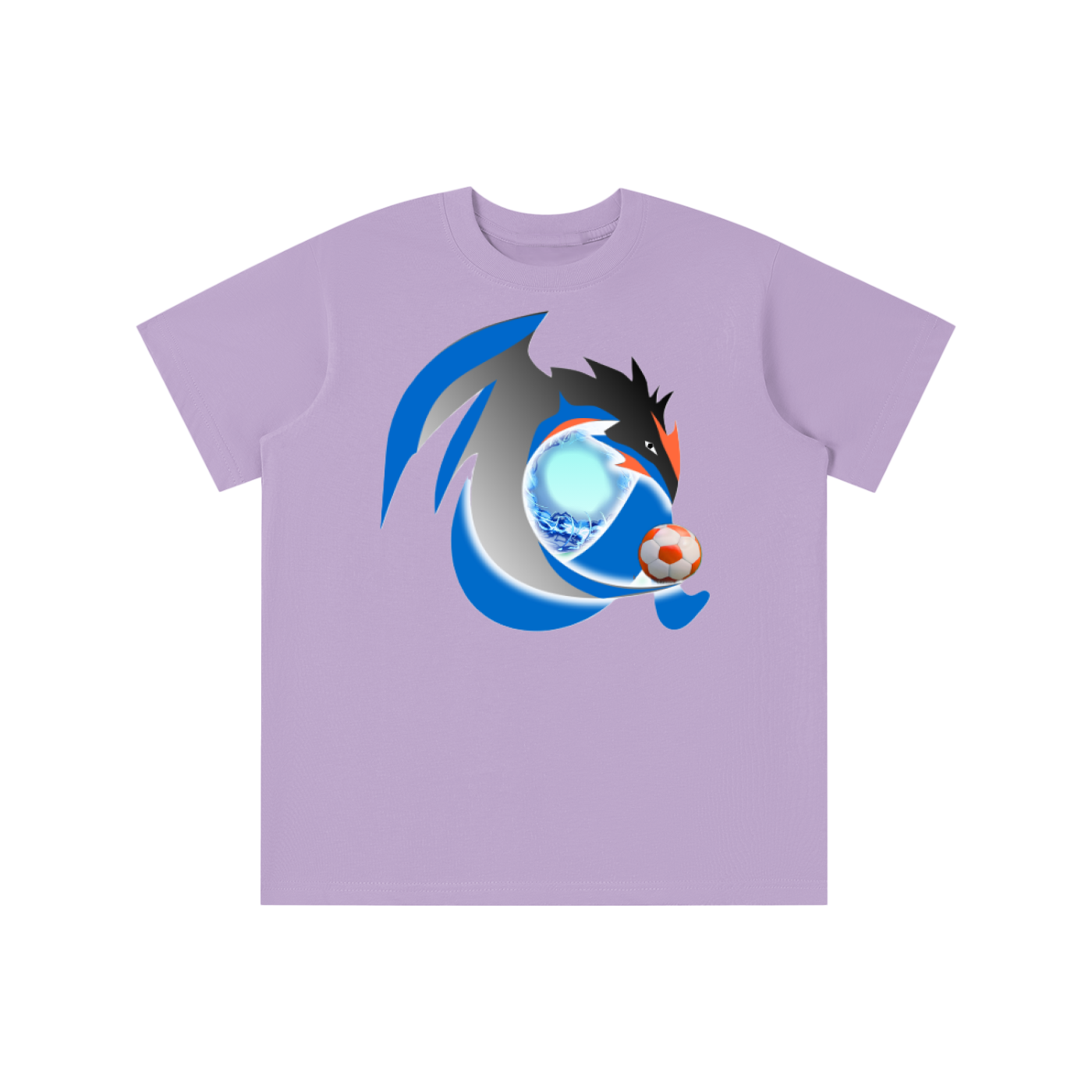 "A" Gametime T-Shirt