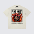Pure Heart T-Shirt